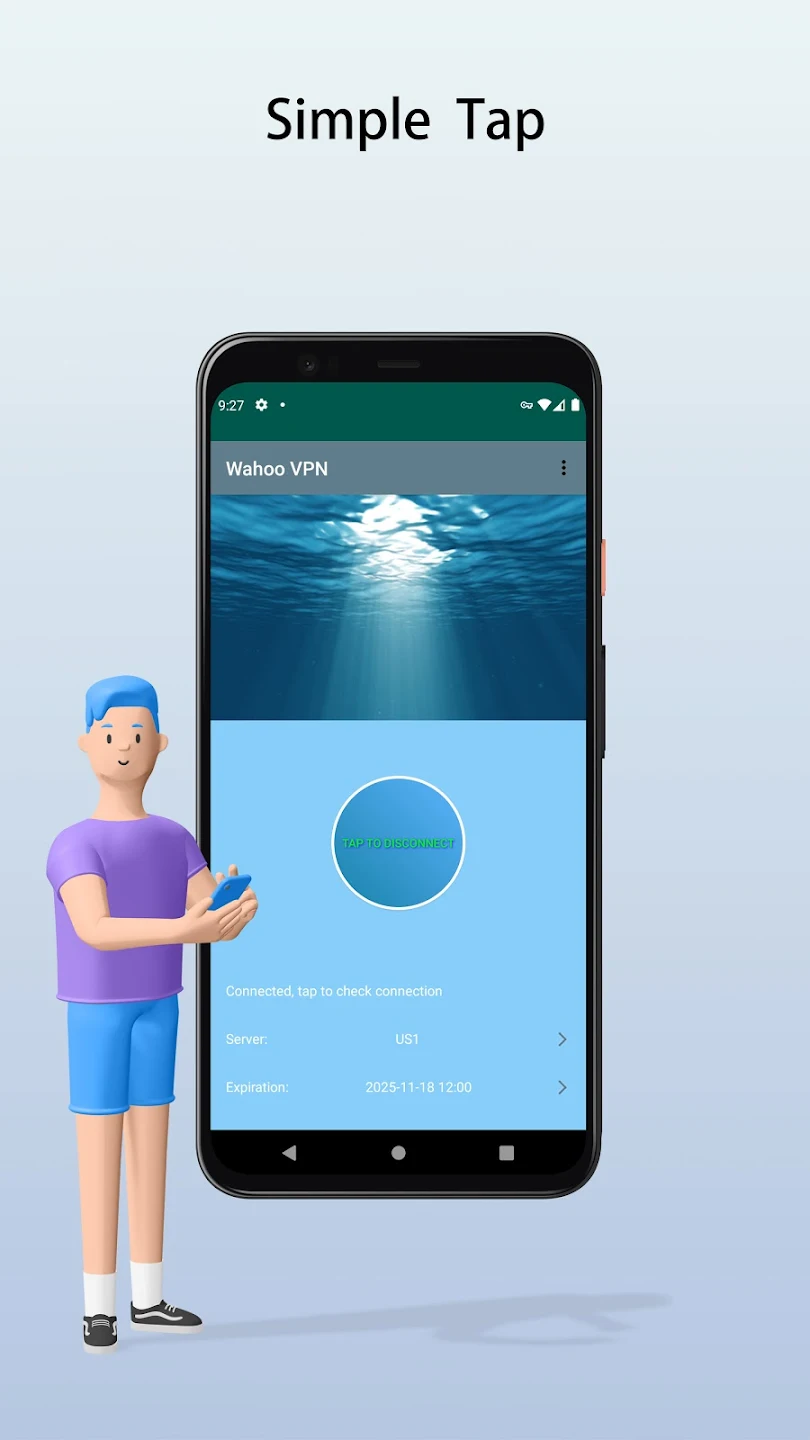 Screenshot image 1