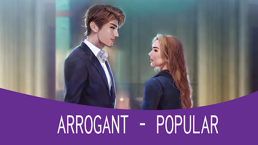 The Other Side Story