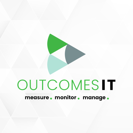 OutcomesIT logo