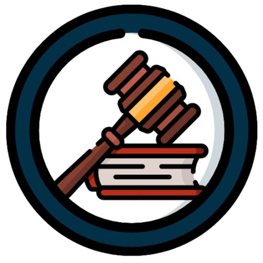 Test Leyes Oposiciones 2023 Download on Windows