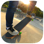 Top 19 Sports Apps Like Skateboarding Guide - Best Alternatives
