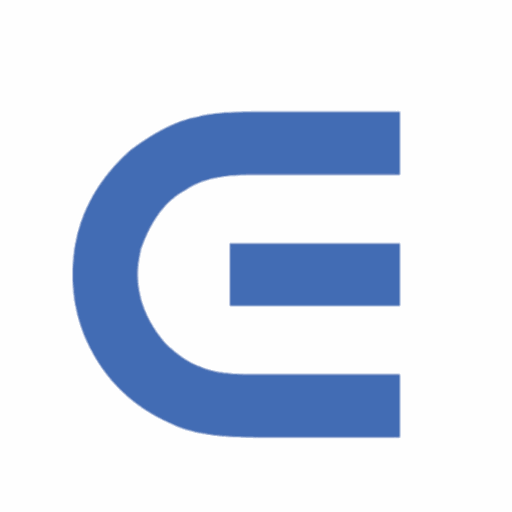 Estrutura Contabil logo