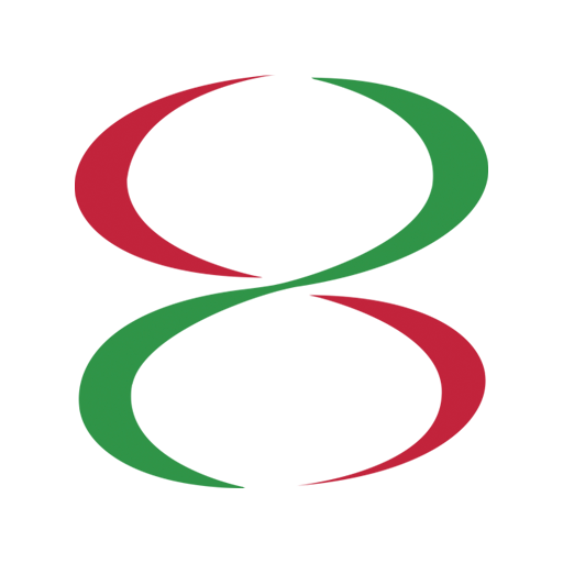 Ritmo biologico logo