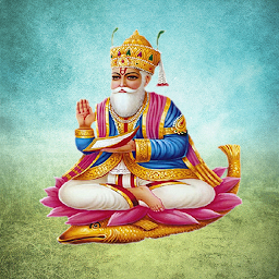 Icon image Jhulelal Collection