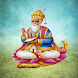 Jhulelal Collection - Androidアプリ