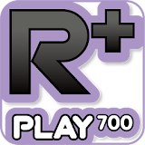 R+Play700 (ROBOTIS) icon