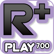 Top 20 Education Apps Like R+Play700 (ROBOTIS) - Best Alternatives
