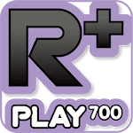 R+Play700 (ROBOTIS) Apk