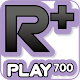 R+Play700 (ROBOTIS) Laai af op Windows
