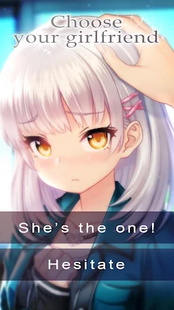 Game screenshot My Sweet Stepsisters : Sexy Mo apk download