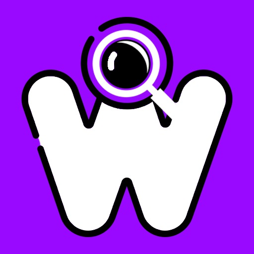 Wewa:Online Tracker logo