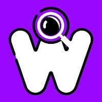 Wewa:Online Tracker