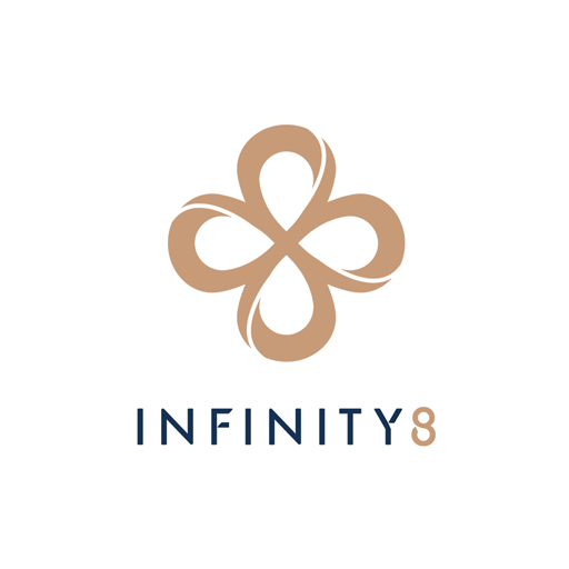 INFINITY8 Coworking Space Изтегляне на Windows