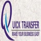 Quick Transfer -MobileRecharge icon