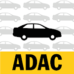 Cover Image of ダウンロード ADAC自動車データベース 2.9.7.1 APK