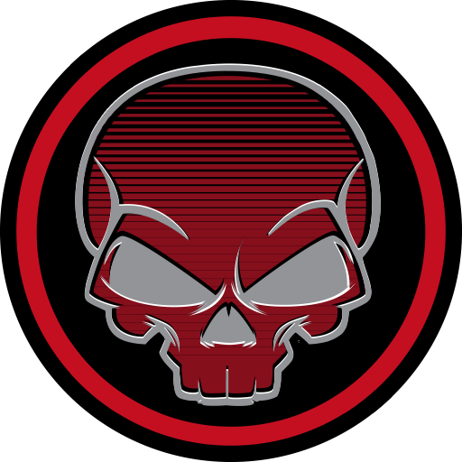 GP Academia logo