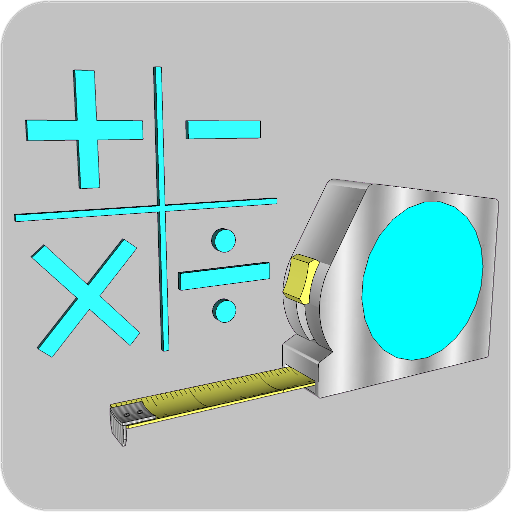 App Insights FeetInch Calculator Apptopia