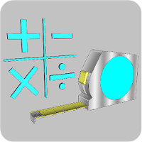 Feet-Inch Calculator