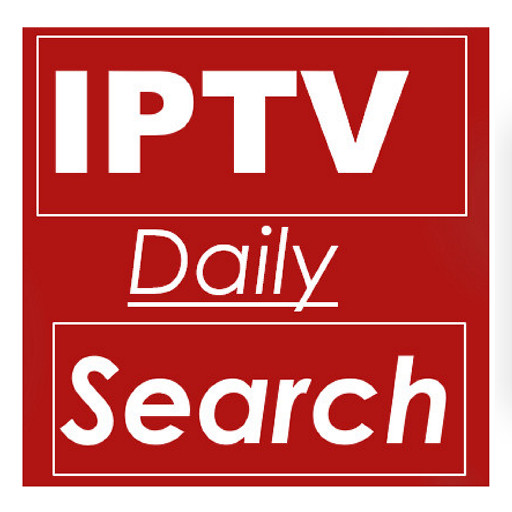 Baixar IPTV M3u Website List para Android