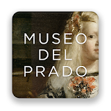 The Prado Guide icon