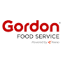 Gordon Food Service Events