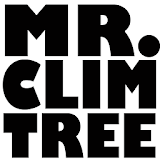Mr.ClimTree icon