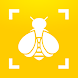 Bumble Bee Watch - Androidアプリ