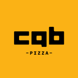 Cab Pizza | كاب بيتزا icon