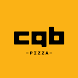 Cab Pizza | كاب بيتزا - Androidアプリ