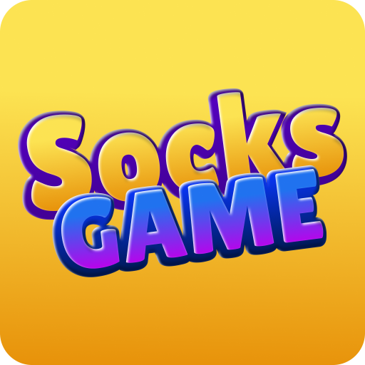 App Insights Socks Game for Kids Apptopia