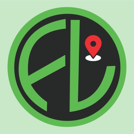 Flash Leva logo