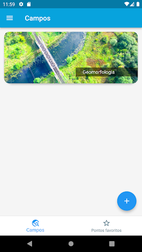 iGeo Screen 2