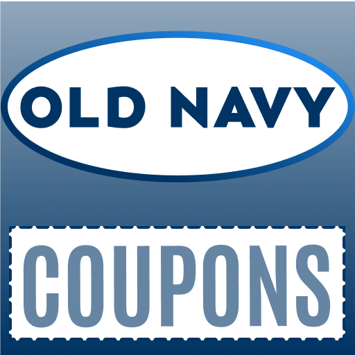 Old Navy Promo Code & Coupons Apps on Google Play