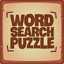 Word search - Word search with categories 1.0.1 APK Télécharger