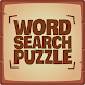 Word Search With Categories