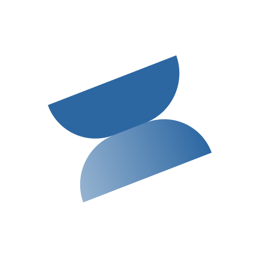 SISMOBI logo