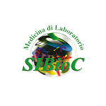 Congresso SIBioC 2019 Apk