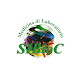 Congresso SIBioC 2019 Baixe no Windows