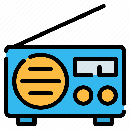 MFM Radio Maroc logo
