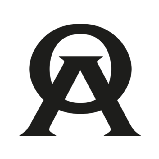 Operation Athlete logo