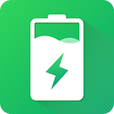 Solo Battery - Battery Saver icon