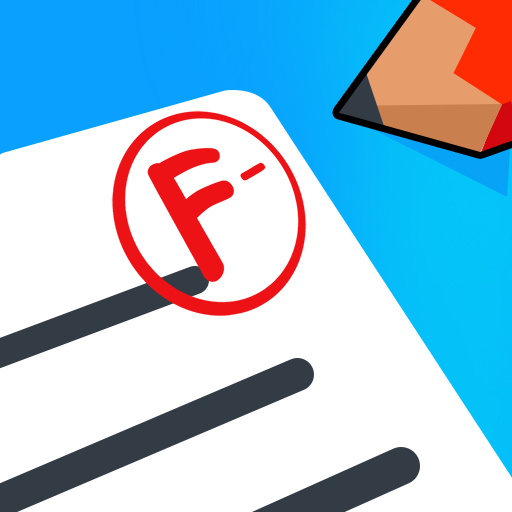 تحميل لعبة Teacher Simulator مهكرة