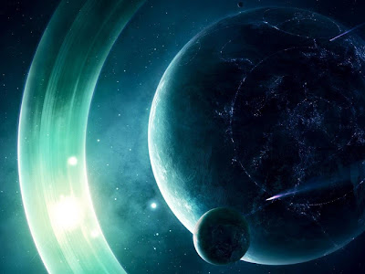 画像をダウンロード 宇宙 スマホ 壁紙 高 画質 302371