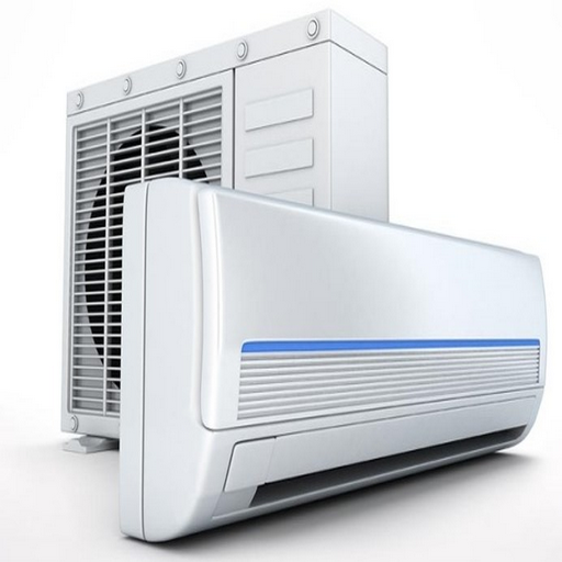 Tips for Choosing AC