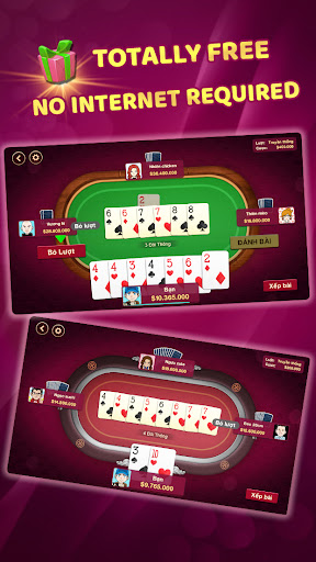 Logo https://play-lh.googleusercontent.com/lx8aK9fbUbfpcGHzlBTyzLmZxGENSb5bBmoqkTGhFIatZqzEJF-CxND9AZAMXYt_tWcs