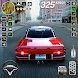 City Car Driving: Simulator 3D - Androidアプリ