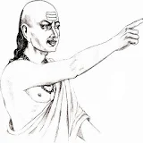 Chanakya Neeti (FREE) icon