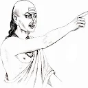 Chanakya Neeti (FREE)