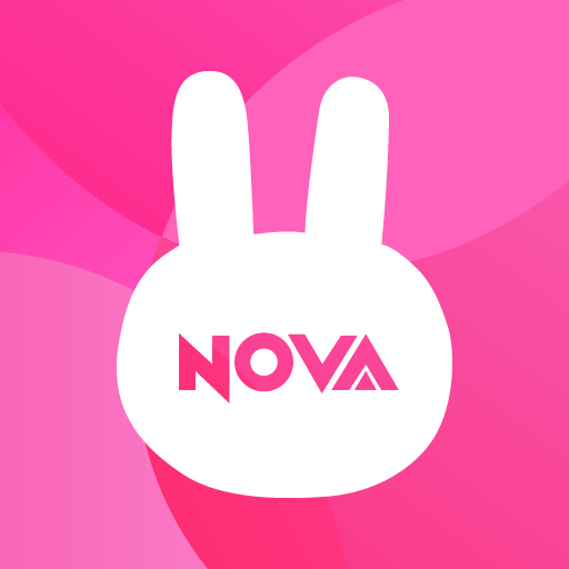 Novaアプリ留学 Apk 1 0 1 Download Apk Latest Version