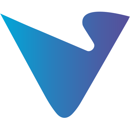 Поліція та вибори logo